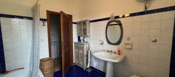 11 rooms House in Narni, Italy No. 50311 35