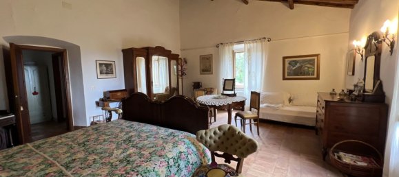 11 rooms House in Narni, Italy No. 50311 29