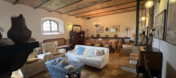 11 rooms House in Narni, Italy No. 50311 14