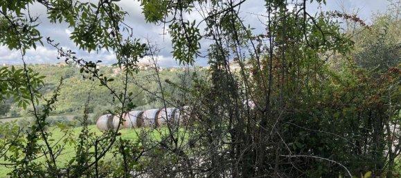 11 rooms House in Narni, Italy No. 50311 36