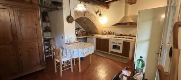 11 rooms House in Narni, Italy No. 50311 19