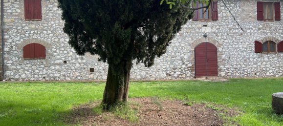 11 rooms House in Narni, Italy No. 50311 2