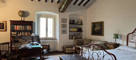 11 rooms House in Narni, Italy No. 50311 22