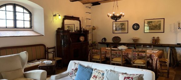 11 rooms House in Narni, Italy No. 50311 13