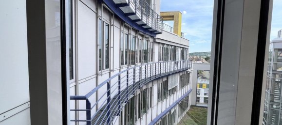 564m² Office in Modling, Austria No. 226548 42