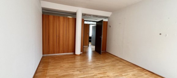 564m² Office in Modling, Austria No. 226548 10