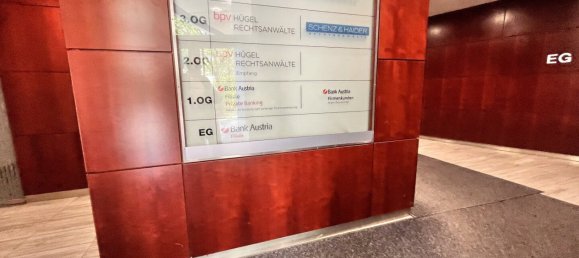 564m² Office in Modling, Austria No. 226548 37