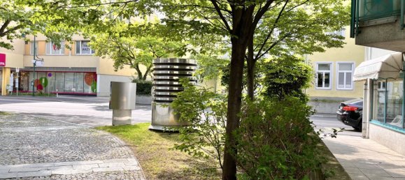 564m² Office in Modling, Austria No. 226548 19