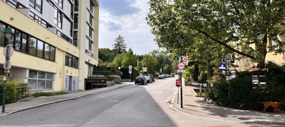 564m² Office in Modling, Austria No. 226548 21