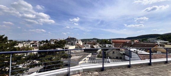 564m² Office in Modling, Austria No. 226548 7