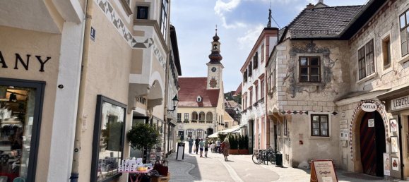 564m² Office in Modling, Austria No. 226548 27