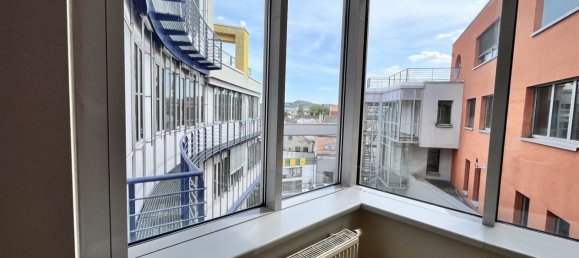 564m² Office in Modling, Austria No. 226548 41