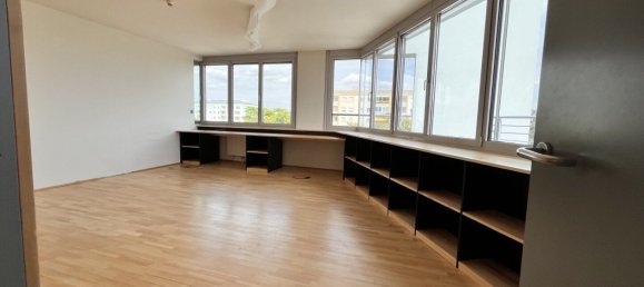 564m² Office in Modling, Austria No. 226548 5