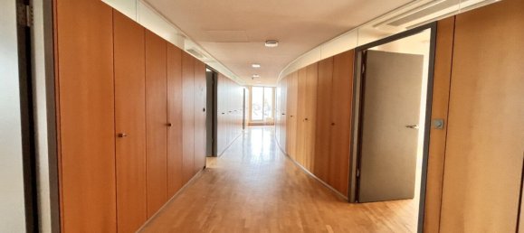 564m² Office in Modling, Austria No. 226548 47
