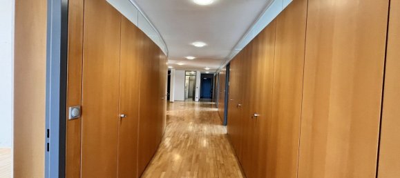 564m² Office in Modling, Austria No. 226548 13