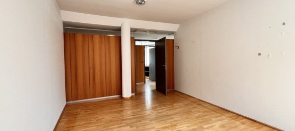 564m² Office in Modling, Austria No. 226548 11