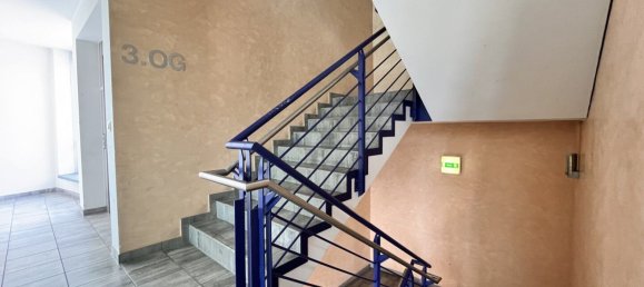 564m² Office in Modling, Austria No. 226548 18