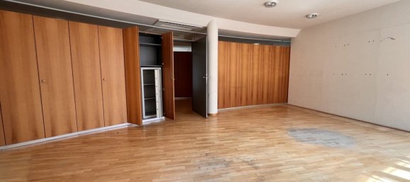 564m² Office in Modling, Austria No. 226548 49