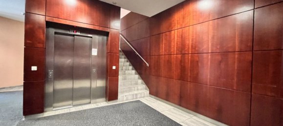 564m² Office in Modling, Austria No. 226548 38