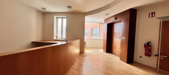 564m² Office in Modling, Austria No. 226548 17