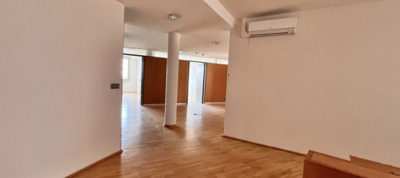 564m² Office in Modling, Austria No. 226548 45