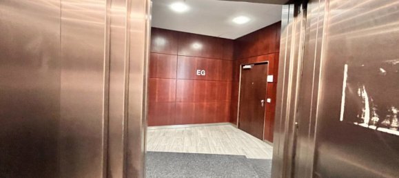 564m² Office in Modling, Austria No. 226548 40