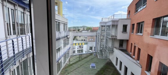 564m² Office in Modling, Austria No. 226548 43