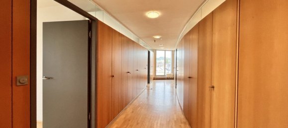 564m² Office in Modling, Austria No. 226548 3