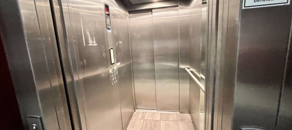 564m² Office in Modling, Austria No. 226548 39