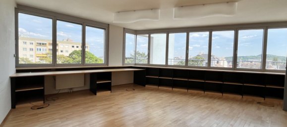 564m² Office in Modling, Austria No. 226548 6