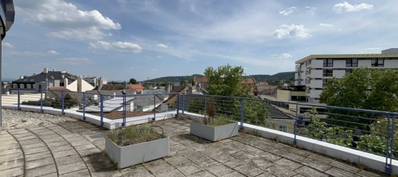 564m² Office in Modling, Austria No. 226548 33