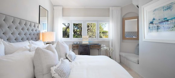 Moradia em banda T3 em Almancil, Portugal N.º 140022 11