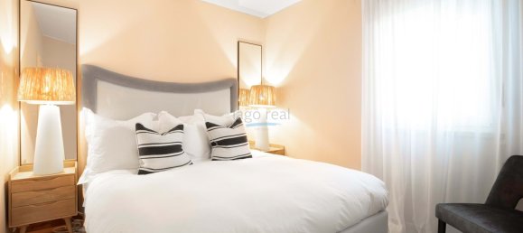 Moradia em banda T3 em Almancil, Portugal N.º 140022 16