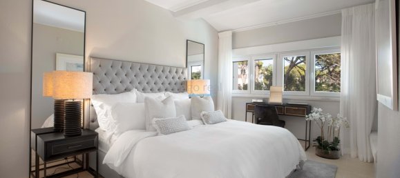 Moradia em banda T3 em Almancil, Portugal N.º 140022 6