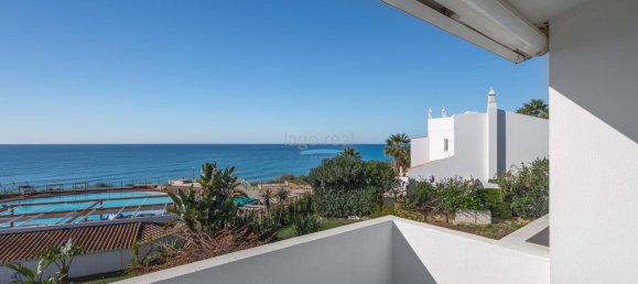 Moradia em banda T3 em Almancil, Portugal N.º 140022 10