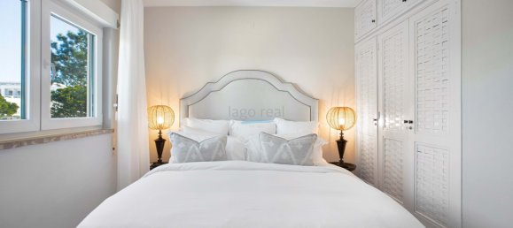 Moradia em banda T3 em Almancil, Portugal N.º 140022 15