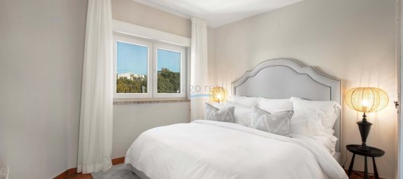 Moradia em banda T3 em Almancil, Portugal N.º 140022 13