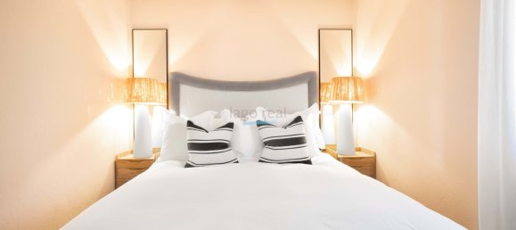 Moradia em banda T3 em Almancil, Portugal N.º 140022 17