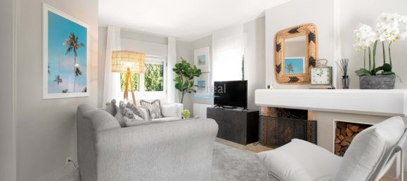 Moradia em banda T3 em Almancil, Portugal N.º 140022 7