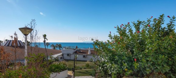 Moradia em banda T3 em Almancil, Portugal N.º 140022 19