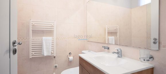 Moradia em banda T3 em Almancil, Portugal N.º 140022 12