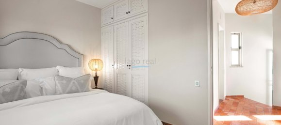 Moradia em banda T3 em Almancil, Portugal N.º 140022 14