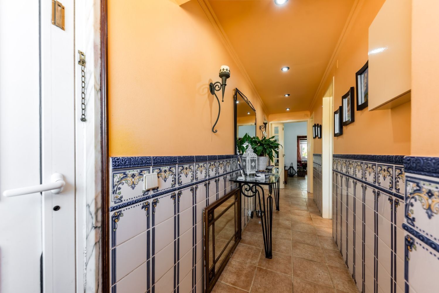 Casa T3 em Sintra, Portugal N.º 210851