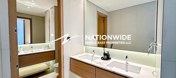 4 bedrooms Villa in Abu Dhabi, UAE No. 93926 9