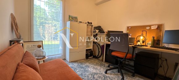 2 chambres Appartement à Lille, France No. 253617 17
