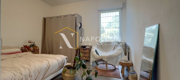 2 chambres Appartement à Lille, France No. 253617 14