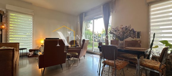 2 chambres Appartement à Lille, France No. 253617 5