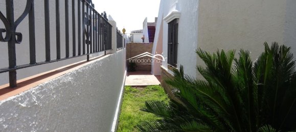 2 Schlafzimmer Haus in Almonte, Spain, Nr. 154013 26