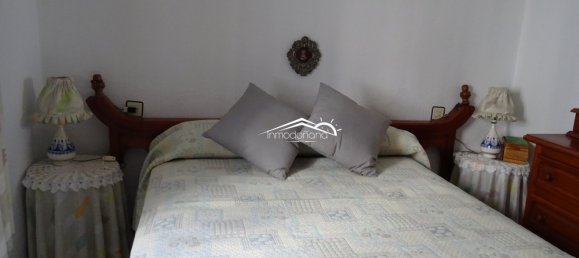 2 Schlafzimmer Haus in Almonte, Spain, Nr. 154013 8