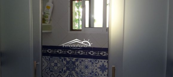 2 Schlafzimmer Haus in Almonte, Spain, Nr. 154013 13